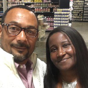 Meet your Posher, Bobby